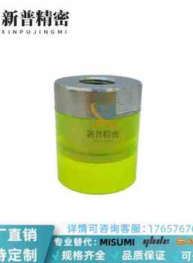 URLH URLM URSH URSM 8 10 12 16 20 25 30 32 36 40聚氨酯压块