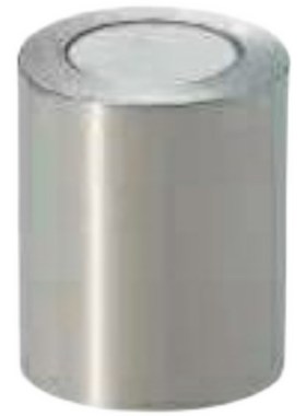 C-HXF4/5带座磁铁HXUMNH25/HXD6/8/HXU10/HXUH13/BMH16/HXUM20N