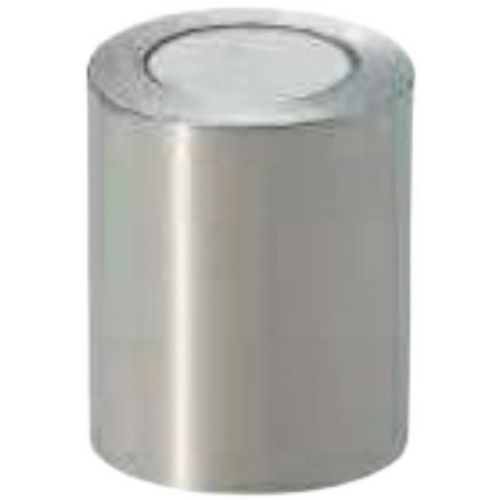 C-HXF4/5带座磁铁HXUMNH25/HXD6/8/HXU10/HXUH13/BMH16/HXUM20N