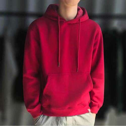 Unisex Fashion Hoodies Sweater Essentials Men Hoodies Sweats