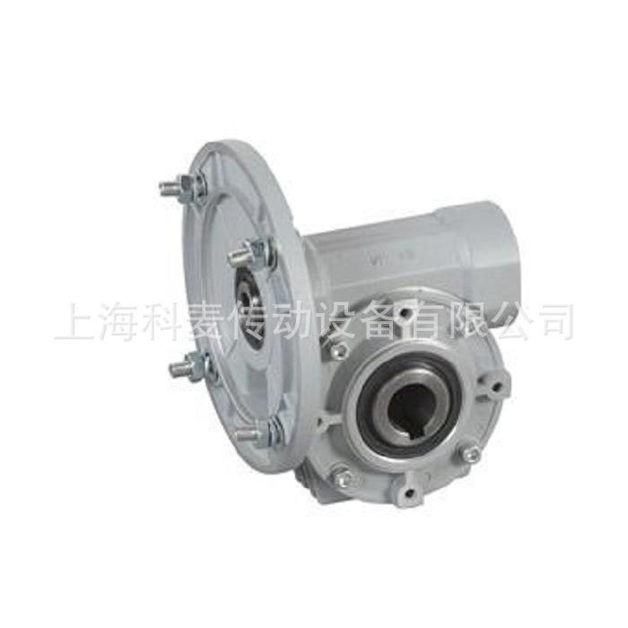 WORM GEAR REDUCER VF44 P1 45 P71B14 B3 出口减速机
