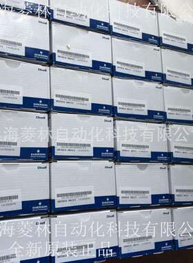 *DIXELL XR02CX-4AAFBLS XR03CX-4DAFFLS XR06CX-4AAGILS XR06CX-