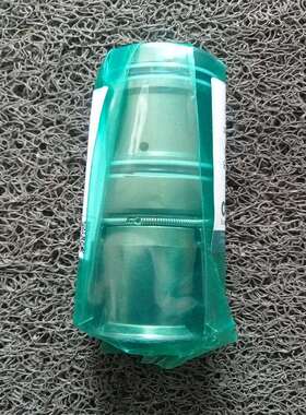 德国OTT-JAKOB拉爪95.101.781.3.2旋转接头9510178132拉力计