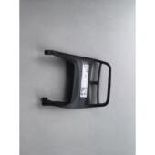 原装 STIHL斯蒂尔Ms382 381油锯刹车前挡扳