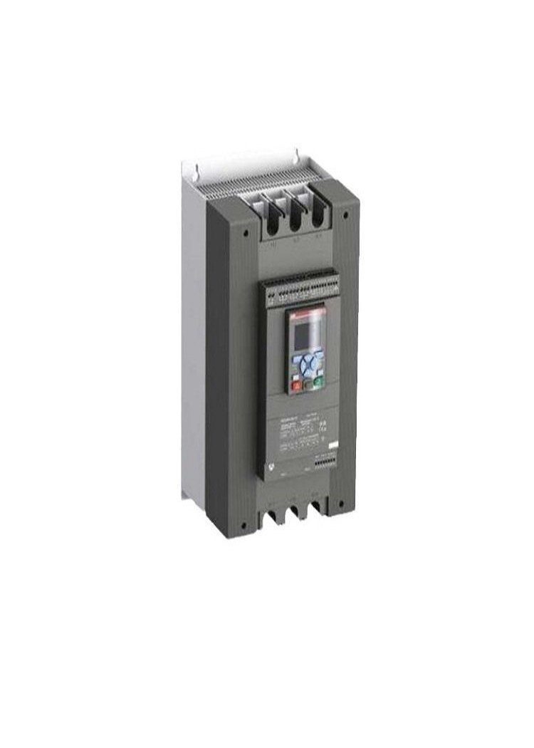 ABB全智型PSTX软启动器全系列