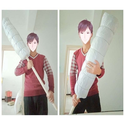 糖葫芦展示架木制芦草靶子插冰糖葫芦老式稻草把插架糖画摆摊直销