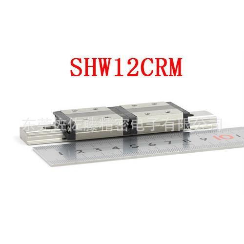 THK SHW12CRM SHW14CRM