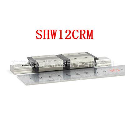 THK SHW12CRM SHW14CRM