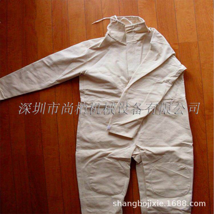 厂家喷砂服手套布袋各种砂料易耗品喷砂机配件价格优惠高品质