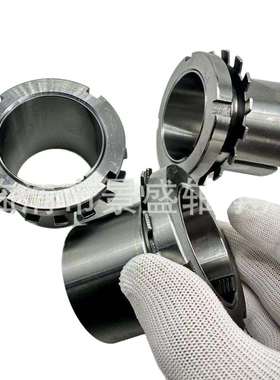 SNW34X5.15/16 SNW36X6.7/16 AN34 HA317 英制尺寸紧定套