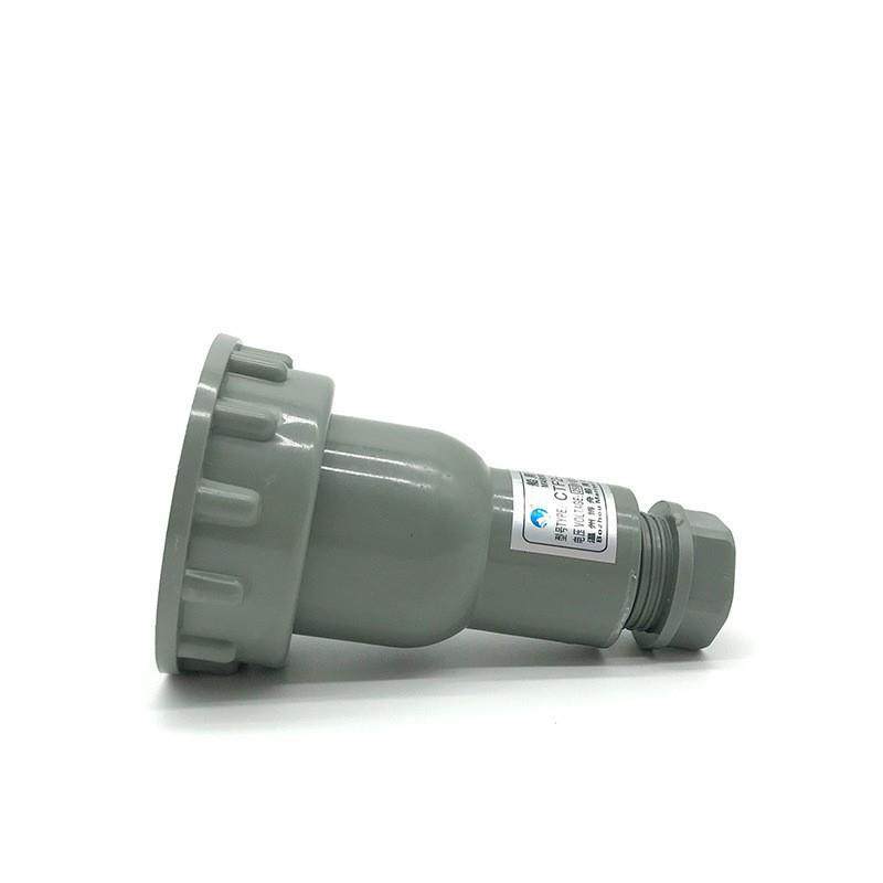 船用水密开关CTF2-1 船用电气接插件电气开关 船舶游艇用五金配件