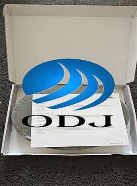 Struers砂纸40400226t struers司特尔单元清洁|司特尔切割片