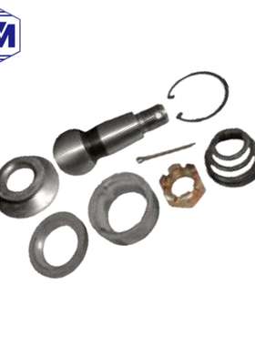 转向拉杆接头总成俄系拉杆球头V-stay TORQU4320-3414008