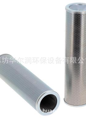 柳工挖掘机配件滤芯p172467 p550084 1816114 tt220735 15275922