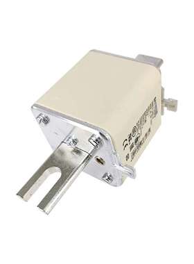 3NE3 340-8  3NE8 024-1 快速熔断器 保险丝 电子元器件 量大价优