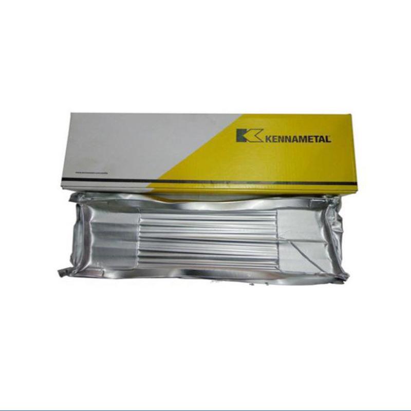 上海司太立Multipass 5-o管状焊丝