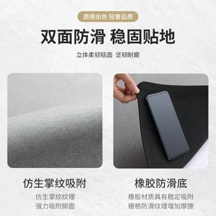 入户门地垫门垫进门脚垫家用入户踩脚垫防潮门口防滑地毯入门垫子
