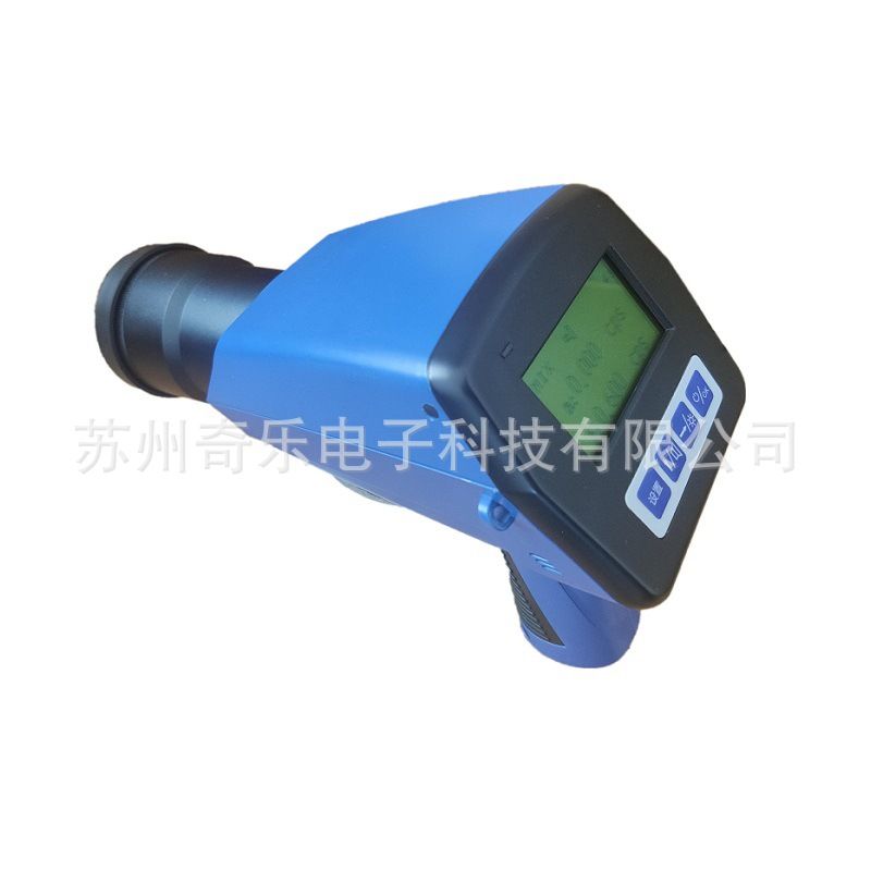 FJ1210表面污染仪αβ表面污染检测仪FJ1200环境级Xγ辐射测量仪