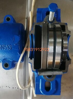 轴承座 SN 轴径60 22313CAK/W33  H613 SN613 SN513 22213CAK