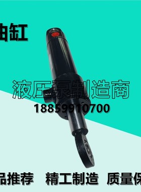 CDM1MF1/25/18/350/A20B11CHUVWW油缸CDL1MP5/40/22-350液压油缸