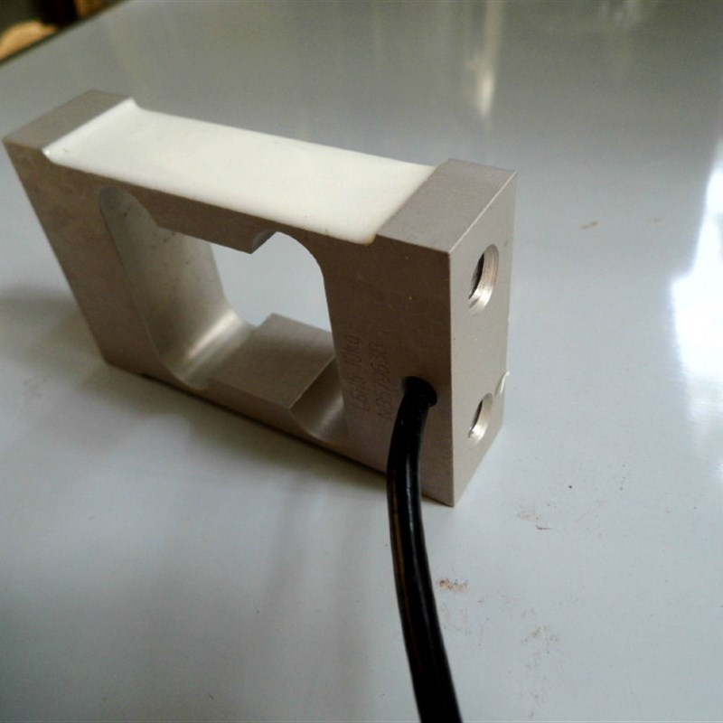 中航L6H5称重传感器高精度重量感应器