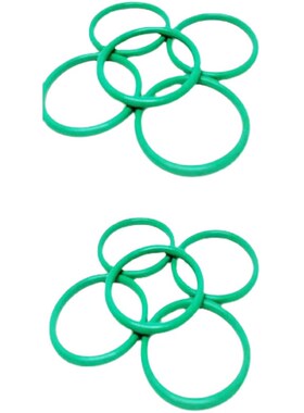 O型圈FKM70线径2.65内径32.5 33.5 34.5 35.5 36.5 37.5 38 38.5