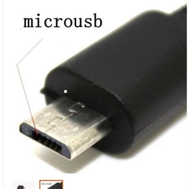 田岛充电器田岛水平仪充电器安卓接口