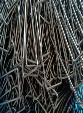 耐酸碱FKM70度胶圈线径3外径8 9 10 11 11.5 12 13 14 15 16 至31