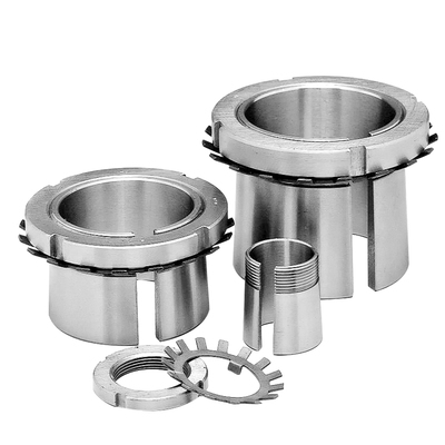 锁紧套H 2306 2307 2308 2309 2310/2311/2312/2313/2314/2315