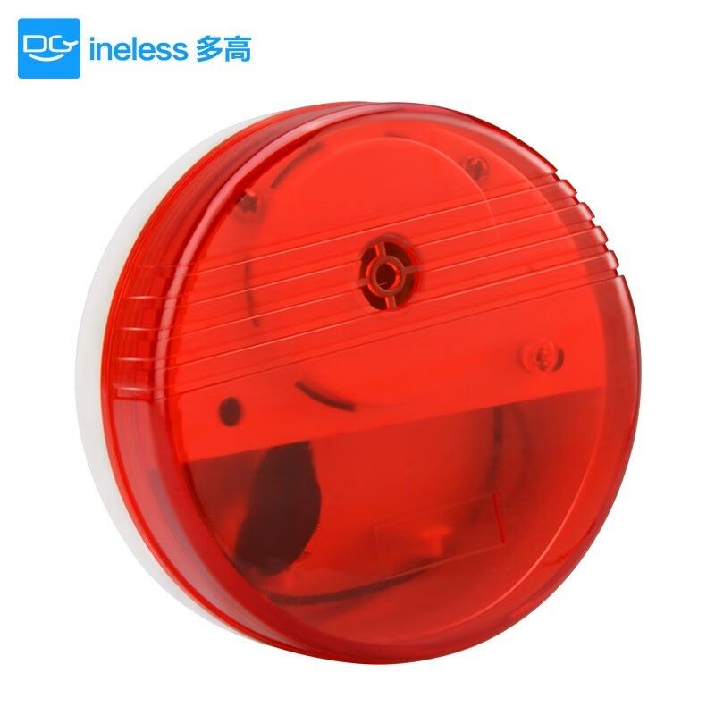 多高(ineless)漏水报警器水位报警器水浸探测器鱼缸水箱满水溢,搬运/仓储/物流设备,机械式停车设备（立体停车库）,淘宝优惠券,粉丝福利购,淘宝优惠卷