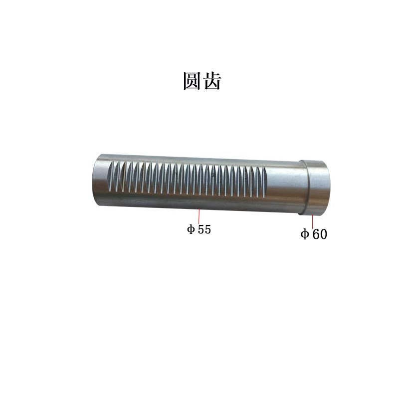 3732/3132万向m摇臂钻万向摇臂钻Z3732自动进刀摇臂钻床立式摇臂
