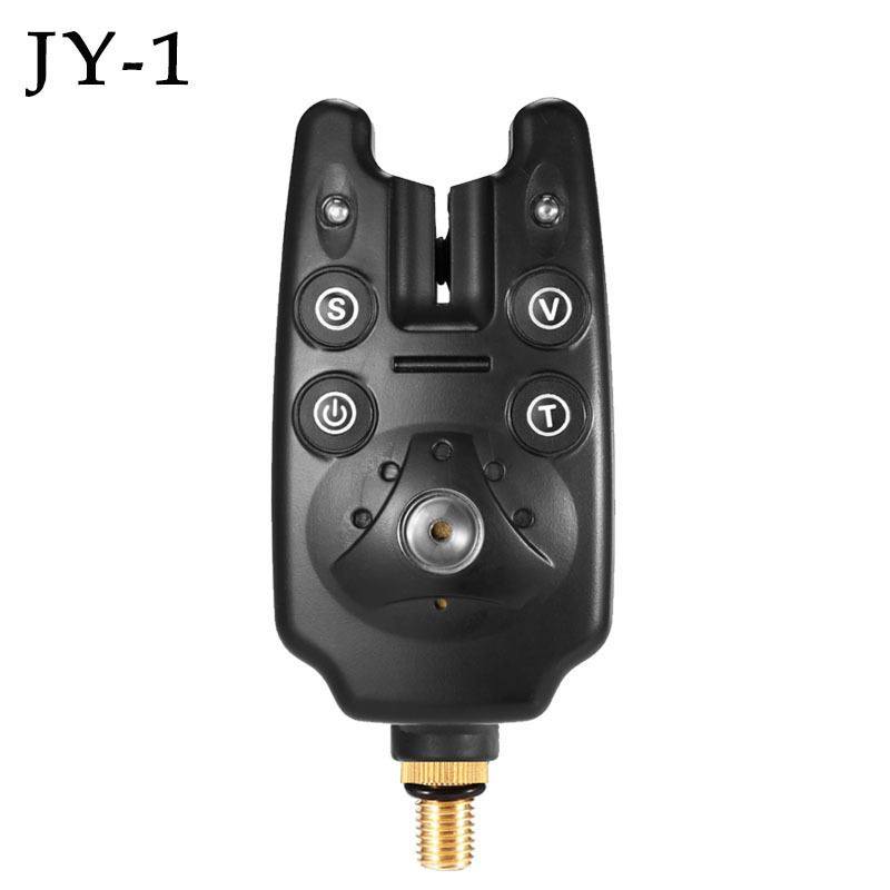 静逸电子钓鱼警报器JY-1欧鲤钓库钓CarpFishing海夜钓超抛王,搬运/仓储/物流设备,机械式停车设备（立体停车库）,淘宝优惠券,粉丝福利购,淘宝优惠卷