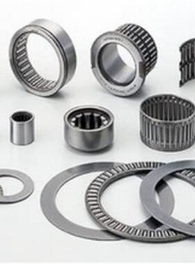 加长单向滚针轴承HFL0615 0822 1022 1226 1426 1826 2026 2530