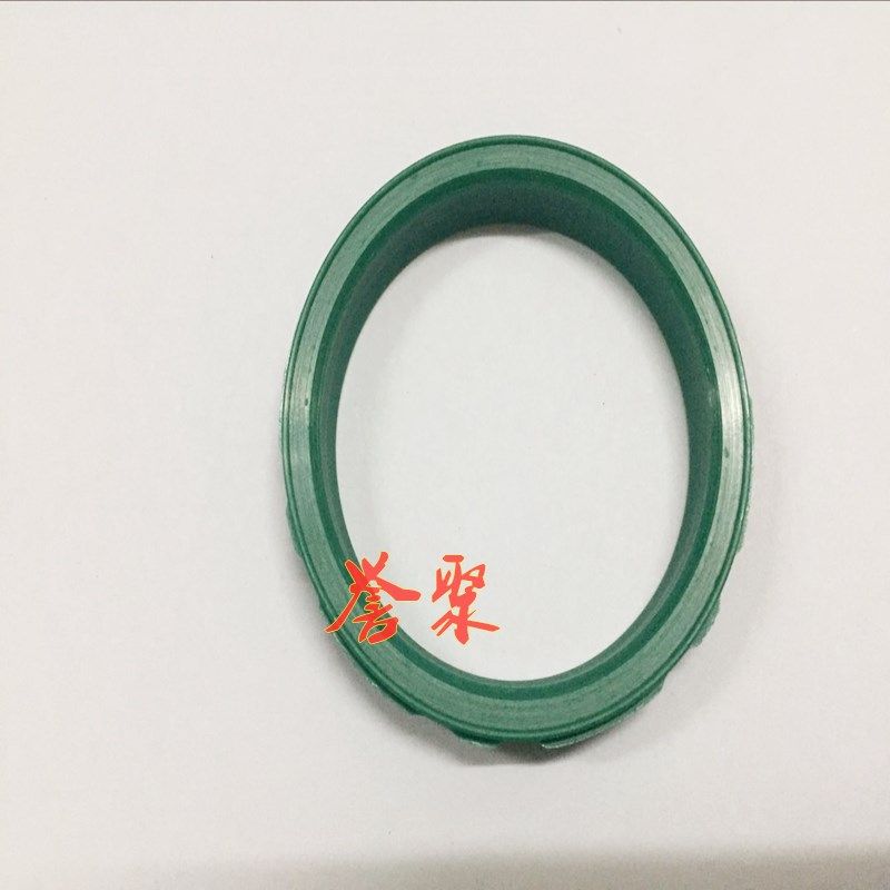 DNC/SE/SI/SC气缸缓冲圈聚氨酯PP10/12/16/18/20/22/25/28/32/36