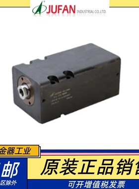 君帆CXHC-A-IN-LA-50*40ST油缸薄型液压缸MGCXHC-A-IN-SD-40*75ST