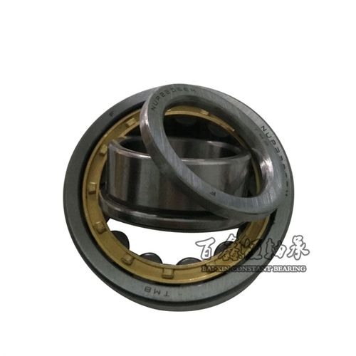 天马TMB轴承N NJ NU2205 2206 2207 2208 2209 2210 2211 2212EM