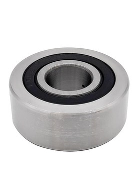 进口质量外圈加厚型轴承LR 5301 5302 5303 5304 5305 5306 精密