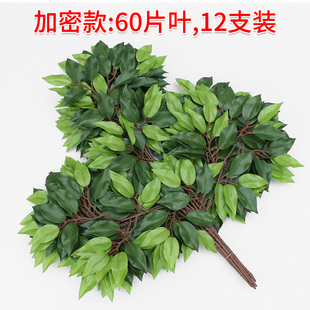 仿真假树皮管道装饰包柱子消防z下水管遮挡美化创意室内阳台人造