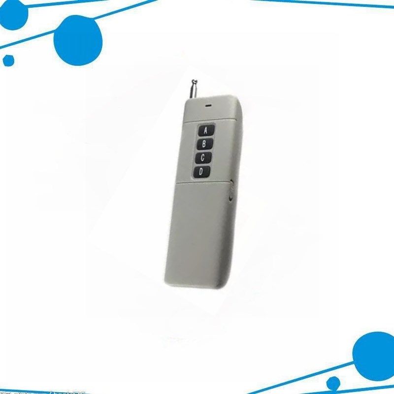 无线远程远距离遥控一键全亮无声光报警器闪光足浴紧急提醒警示灯,搬运/仓储/物流设备,机械式停车设备（立体停车库）,淘宝优惠券,粉丝福利购,淘宝优惠卷