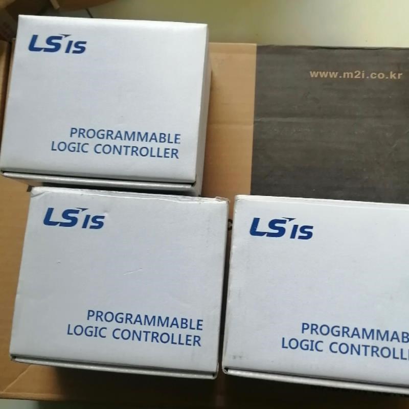 SV150IGXA-4 LS变频器 LG变频器PLC 15KW变频器