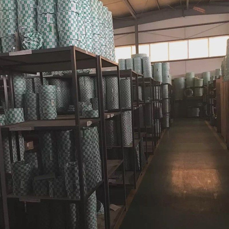 NQK骨架油封42*50/51/52/53/54/55/56*7/10/4/8/12/5/6/9 TC正品