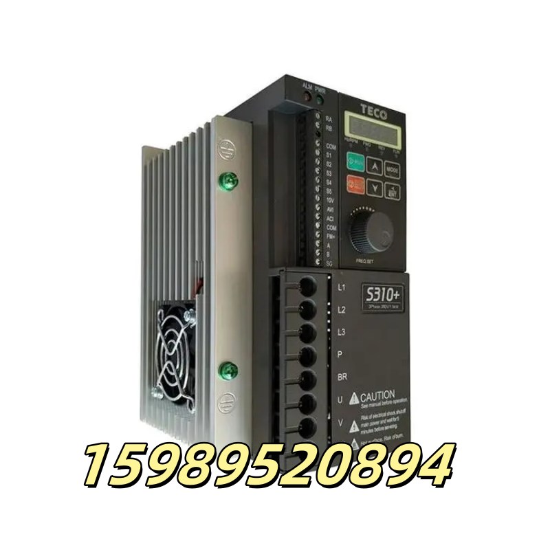 东元E310-403-H3 380V 2.2W TAIAN变频器2.2KW 380V 台安