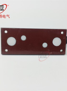 单线闸刀 HD11B-400A/18电瓶闸刀 闸刀开关 铜开关