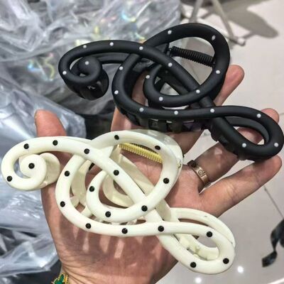 ins风波点音符高音谱号抓夹