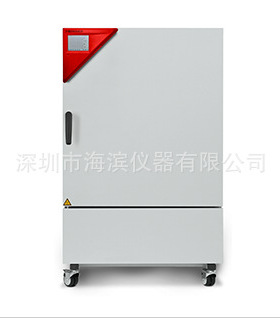KBF P240恒温恒湿箱实验室恒温恒湿机批发