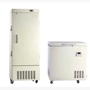 超低温冰箱/冷藏柜/超低温保存箱JIUPING-25-938L/-25度938L立式