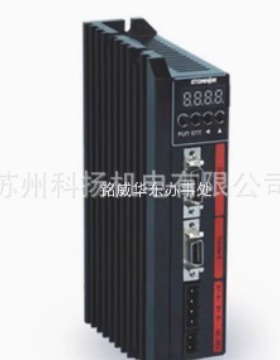 全新原装STONKER驱动器BD15H24160 正品 BD30H25130