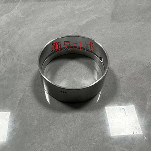 198517222衬套STD 发动机404衬套