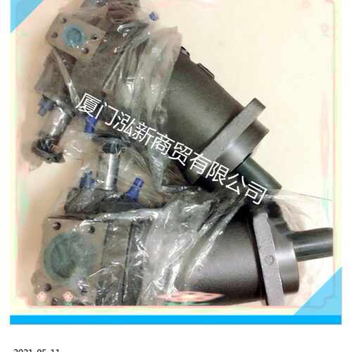 美国VICKERS威格士叶片泵3520V25A11-1BB22R