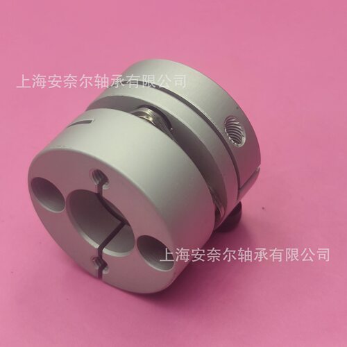 联轴器DEG01-D44-d-e8910111212.71314151617181920